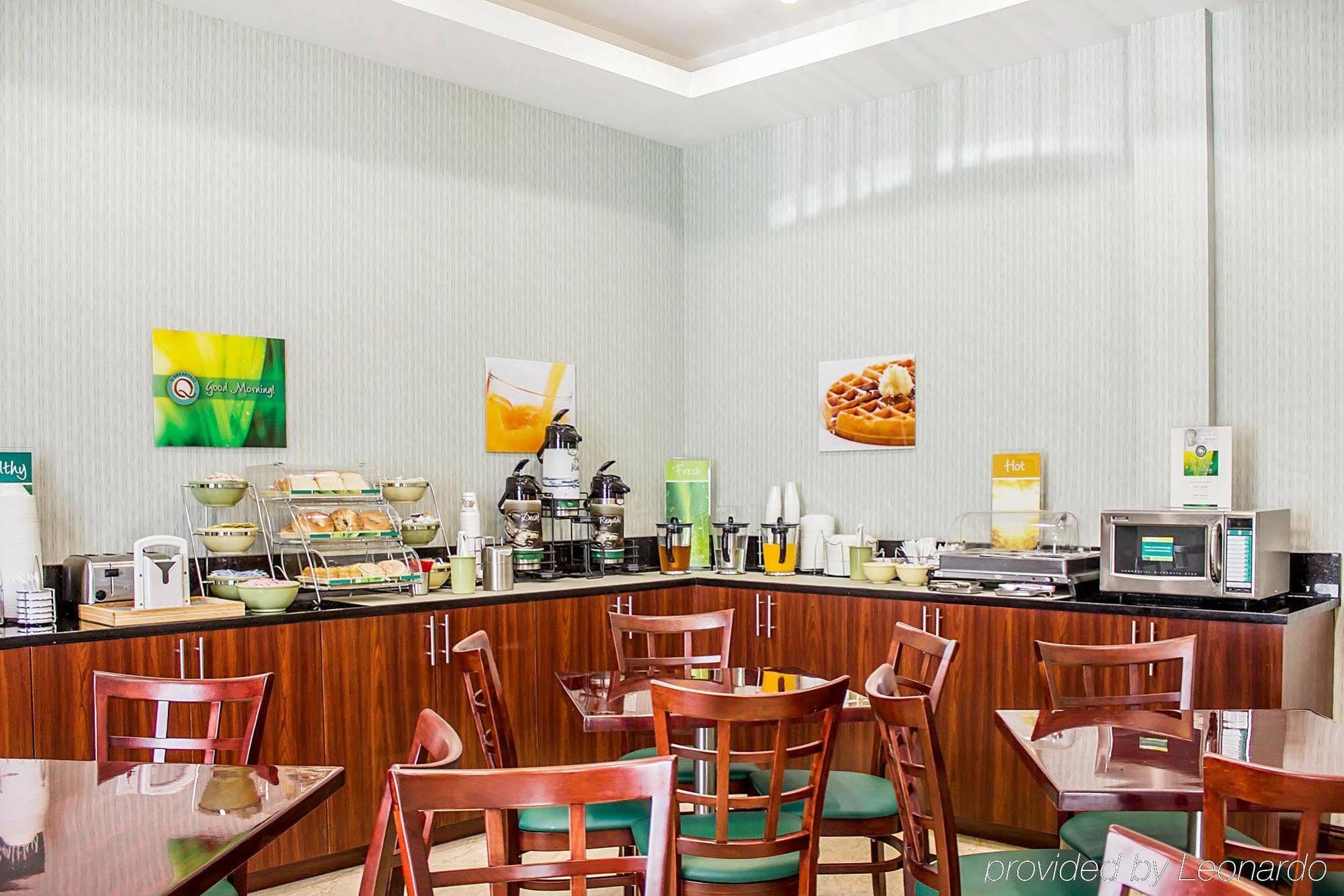 Pitkin Hotel New York Luaran gambar