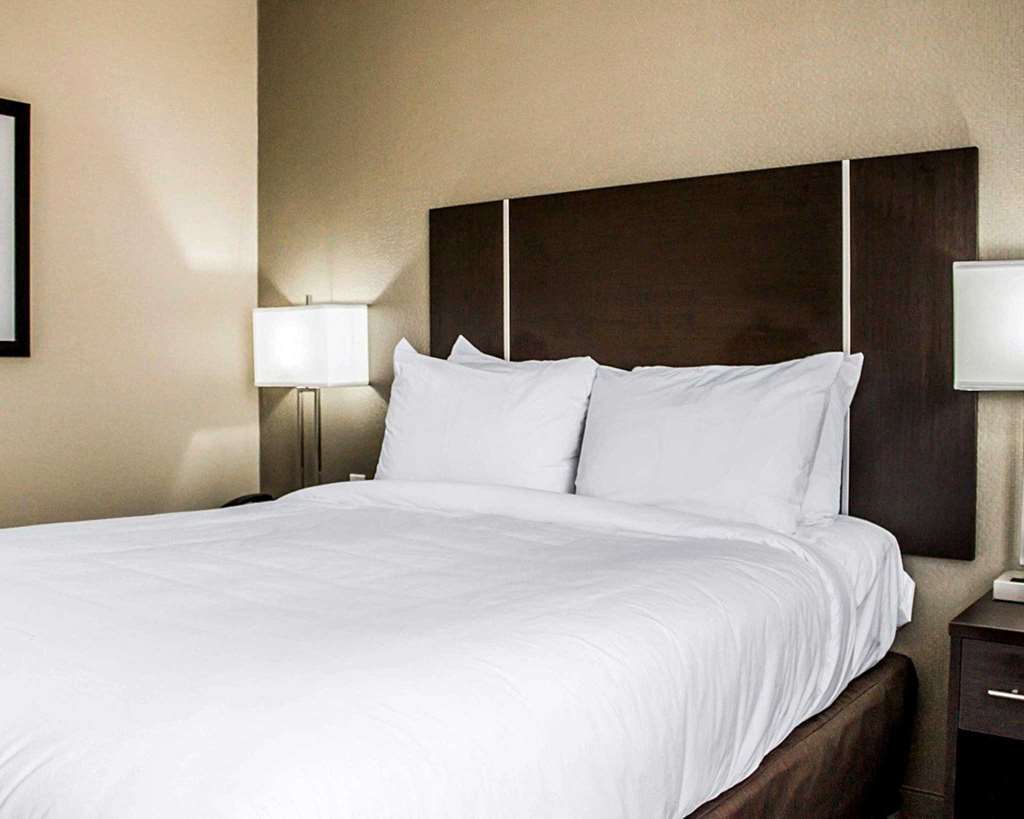 Pitkin Hotel New York Bilik gambar
